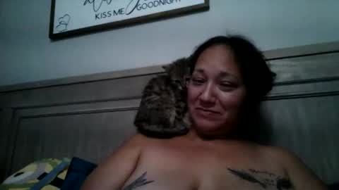 Snapshot of housedividedcouple chatting on November 2025 04:22:01 AM Housedividedcouple online show from November 2025 04:22:01 AM