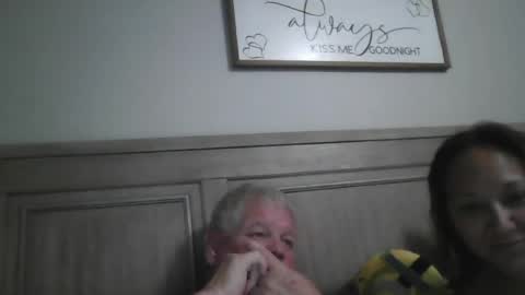 Snapshot of housedividedcouple chatting on July 2026 02:33:02 AM Housedividedcouple online show from July 2026 02:33:02 AM