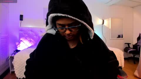    online show from July 2026 01:35:02 PM