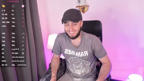 House Of Friends online show from February 2025 01:08:02 PM