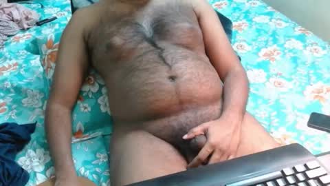 Cute Boy with Awesome Cock. online show from January 2025 05:26:01 PM