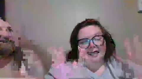 housewife91 online show from January 2026 04:38:02 AM