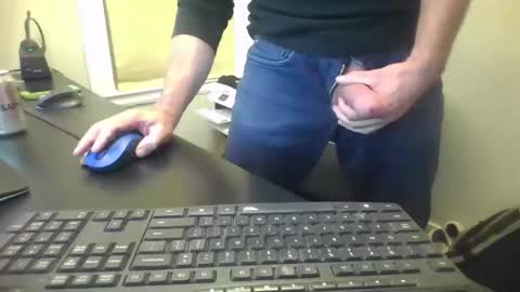 hoverday online show from October 2025 02:21:02 AM