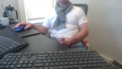 hoverday online show from November 2025 02:07:01 PM