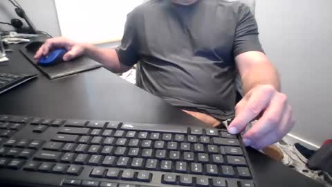 Snapshot of hoverday chatting on July 2026 03:07:02 PM hoverday online show from July 2026 03:07:02 PM