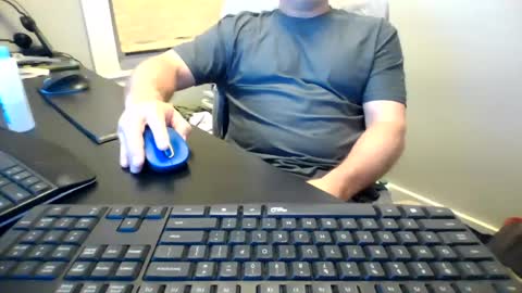 Snapshot of hoverday chatting on July 2026 03:13:01 AM hoverday online show from July 2026 03:13:01 AM