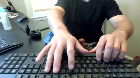 Snapshot of hoverday chatting on July 2026 02:46:01 PM hoverday online show from July 2026 02:46:01 PM