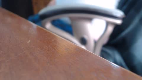 Howard817 online show from February 2026 07:50:02 PM