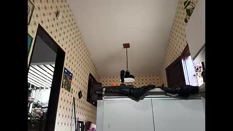 howarudoing online show from January 2026 02:43:02 PM