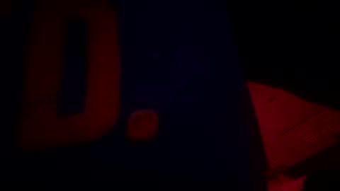 ask me online show from December 2025 08:30:01 AM