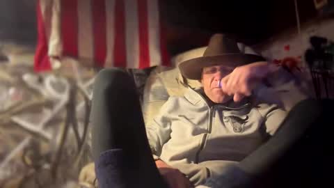 ask me online show from January 2026 06:50:02 AM