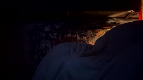 Snapshot of howbowdadareboy33 chatting on February 2026 08:22:01 AM ask me online show from February 2026 08:22:01 AM