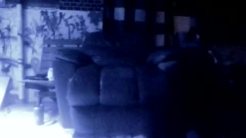 Snapshot of howbowdadareboy33 chatting on April 2026 02:51:02 AM ask me online show from April 2026 02:51:02 AM