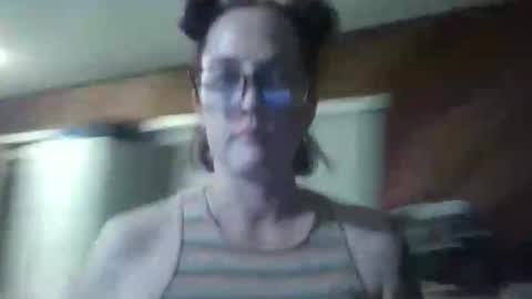Snapshot of howdoyoulikeit87 chatting on May 2026 02:51:02 AM howdoyoulikeit87 online show from May 2026 02:51:02 AM