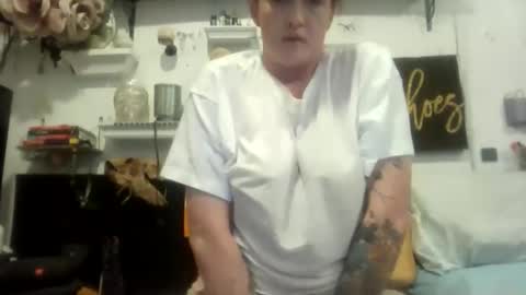 Snapshot of howdoyoulikeit87 chatting on May 2026 07:38:01 AM howdoyoulikeit87 online show from May 2026 07:38:01 AM