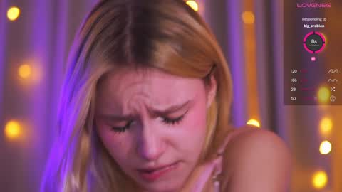 ash. see u on sunday online show from December 2024 04:29:02 PM