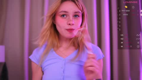 ash. see u on sunday online show from December 2024 11:54:02 AM