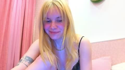 ash. see u on sunday online show from April 2026 08:03:01 PM