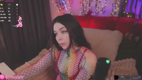 Mia online show from June 2026 05:35:02 PM