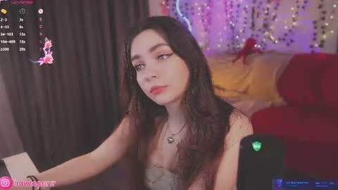 Mia online show from June 2026 05:12:02 PM