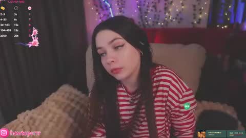 Mia online show from June 2026 05:37:02 PM