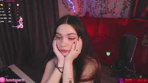 Mia online show from July 2026 05:28:02 PM