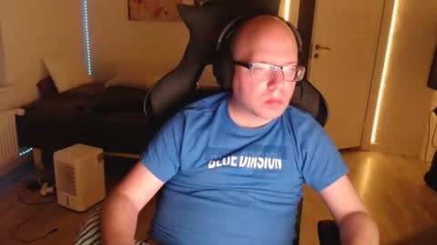 Christian online show from September 2025 09:40:02 PM