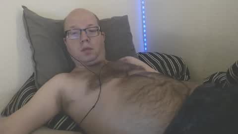 Christian online show from October 2025 03:12:02 AM