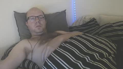 Christian online show from October 2025 06:03:02 AM