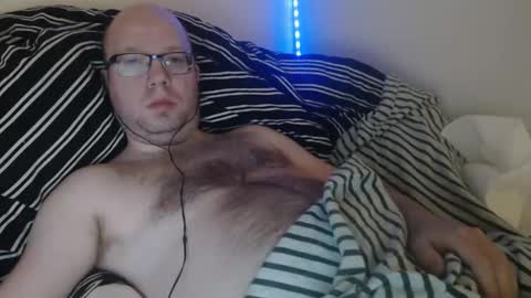 Christian online show from February 2026 10:30:01 AM