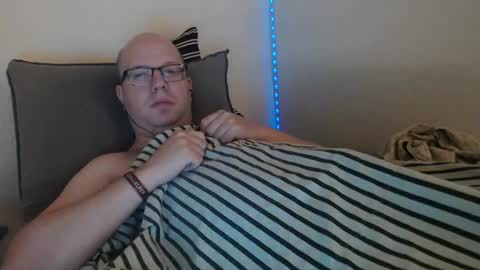 Christian online show from February 2026 02:41:02 AM