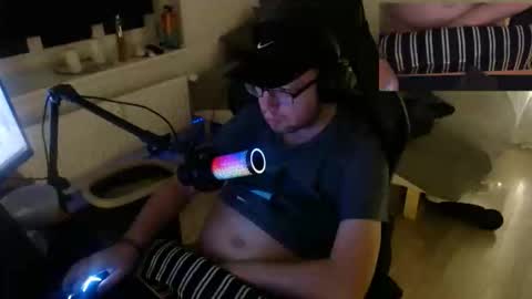 Christian online show from March 2026 02:05:02 AM