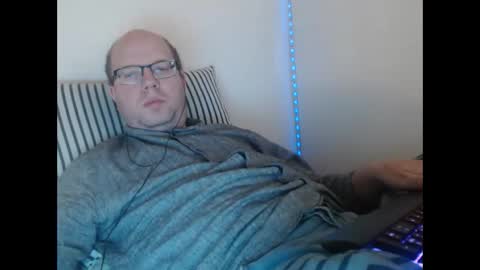 Snapshot of hoyboydkk chatting on May 2026 09:39:02 AM Christian online show from May 2026 09:39:02 AM
