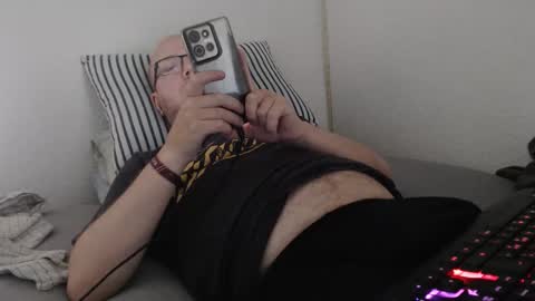 Snapshot of hoyboydkk chatting on June 2026 02:19:01 PM Christian online show from June 2026 02:19:01 PM