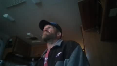 hoytme online show from December 2024 06:54:02 AM