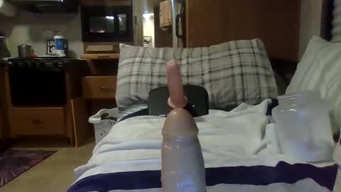 hoytme online show from December 2024 10:56:01 AM