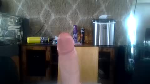 hoytme online show from October 2025 05:22:01 PM