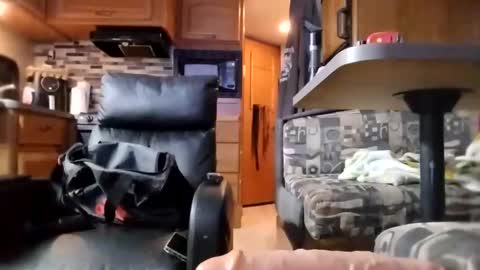 hoytme online show from October 2025 11:03:01 AM