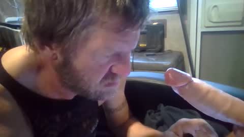 hoytme online show from November 2025 02:50:02 PM