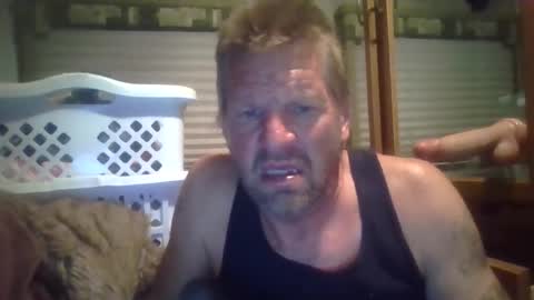 hoytme online show from December 2025 05:24:01 AM