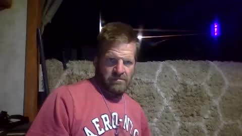 hoytme online show from January 2026 12:18:01 PM