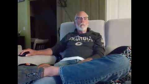 hp58 online show from December 2024 02:31:01 AM