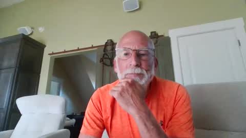 Snapshot of hp58 chatting on April 2026 12:36:02 PM hp58 online show from April 2026 12:36:02 PM