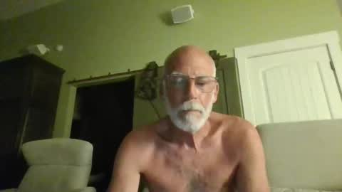Snapshot of hp58 chatting on April 2026 12:41:01 AM hp58 online show from April 2026 12:41:01 AM