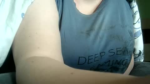 hp58649blabla online show from October 2025 10:02:01 AM