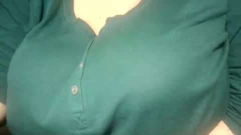 hp58649blabla online show from October 2025 06:54:02 PM