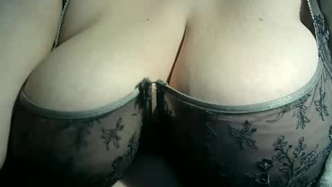 hp58649blabla online show from February 2026 08:46:02 PM