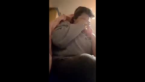 hp58649blabla online show from March 2026 05:48:02 PM