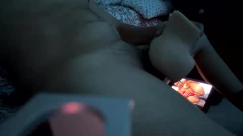 hpcouple420 online show from October 2025 06:44:01 AM