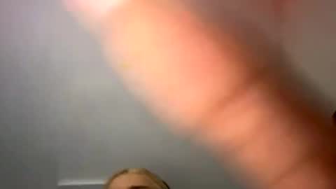 hpcouple420 online show from January 2026 05:27:02 PM